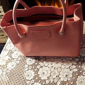Beautiful Kate Spade Handbag